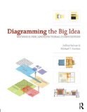 Diagramming the Big Idea Methods for Architectural Composition cover art