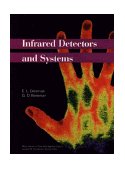 Infrared Detectors and Systems  cover art