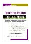 Employee Assistance Treatment Planner 