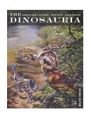 Dinosauria, Second Edition 2nd 2004 9780520242098 Front Cover