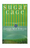 Sugar Cage  9780671748098 Front Cover