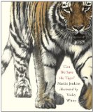Can We Save the Tiger? 2011 9780763649098 Front Cover