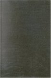 Phoenix Phenomenon Rising from the Ashes of Grief  9780765702098 Front Cover