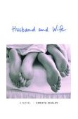 Husband and Wife  9780802140098 Front Cover