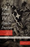 Views from the Apache Frontier Report on the Northern Provinces of New Spain cover art