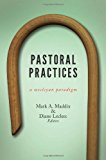Pastoral Practices A Wesleyan Paradigm cover art