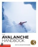 Avalanche Handbook  cover art