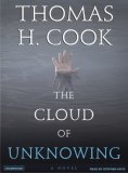 The Cloud of Unknowing: 2007 9781400154098 Front Cover