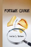 Fortune Cookie 2006 9781412092098 Front Cover
