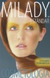 Spanish Translated Situational Problems for Milady Standard Cosmetology 2012 12th 2011 9781439059098 Front Cover