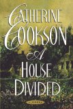 House Divided A Novel 2011 9781451660098 Front Cover