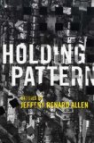 Holding Pattern Stories  9781555975098 Front Cover