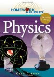 Homework Helpers: Physics, Revised Edition  cover art