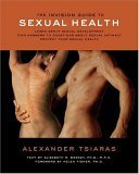 Invision Guide to Sexual Health 2006 9780060879099 Front Cover