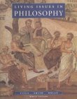 Living Issues in Philosophy 