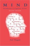 Mind, Second Edition Introduction to Cognitive Science