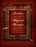 Lexikon of the Hispanic Baroque Transatlantic Exchange and Transformation  9780292753099 Front Cover