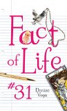 Fact of Life #31 2009 9780375843099 Front Cover