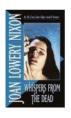 Whispers from the Dead  9780440208099 Front Cover