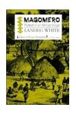 Magomero Portrait of an African Village cover art