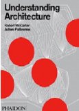 Understanding Architecture 