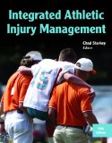 Athletic Training and Sports Medicine: an Integrated Approach  cover art