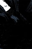 Moon Knight Volume 2 Blackout  9780785154099 Front Cover