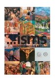 ... isms: Understanding Art 2004 9780789312099 Front Cover