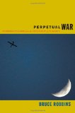 Perpetual War Cosmopolitanism from the Viewpoint of Violence cover art