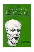 Essential Plotinus 