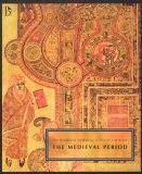 Medieval Period  9781551116099 Front Cover