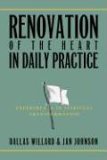 Renovation of the Heart in Daily Practice Experiments in Spiritual Transformation cover art