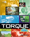 Torque for Teens 2007 9781598634099 Front Cover