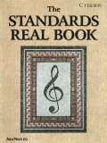 Standards Real Book 