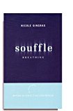 Souffle: Breathing 2003 9782922085099 Front Cover
