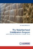 Neighborhood Stabilization Program 2010 9783838372099 Front Cover