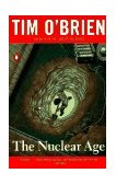Nuclear Age  cover art