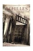 Achilles A Novel cover art