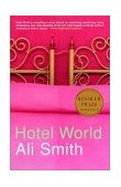 Hotel World 2002 9780385722100 Front Cover