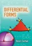 Differential Forms  cover art