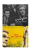 Sweet Smell of Success 1998 9780571194100 Front Cover