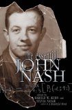Essential John Nash  cover art