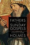 The Fathers on the Sunday Gospels:  9780814635100 Front Cover