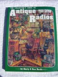 Collector's Guide to Antique Radios  cover art