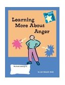STARS: Learning More about Anger 2004 9780897933100 Front Cover