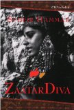 ZaatarDiva  cover art