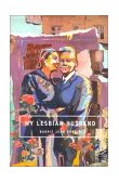 My Lesbian Husband  cover art