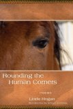 Rounding the Human Corners  cover art