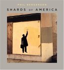 Shards of America 2004 9781593720100 Front Cover