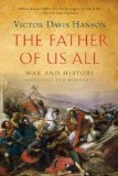 Father of Us All War and History, Ancient and Modern cover art